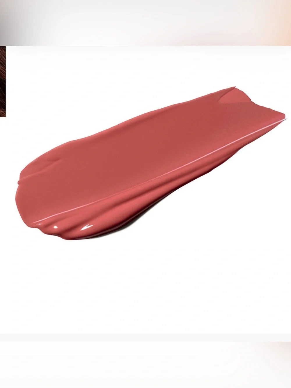 MAC Cosmetics new no